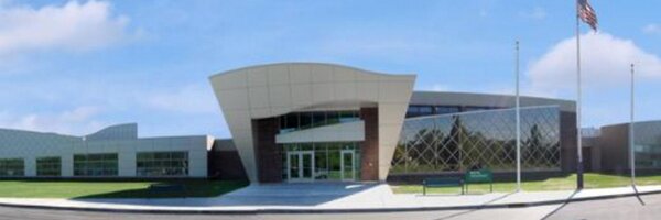 MCCTC Profile Banner