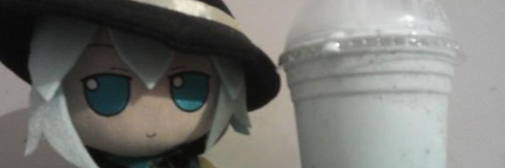chinchouchou's profile banner image