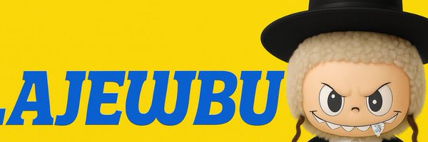 LAJEWBUonBase Profile Banner