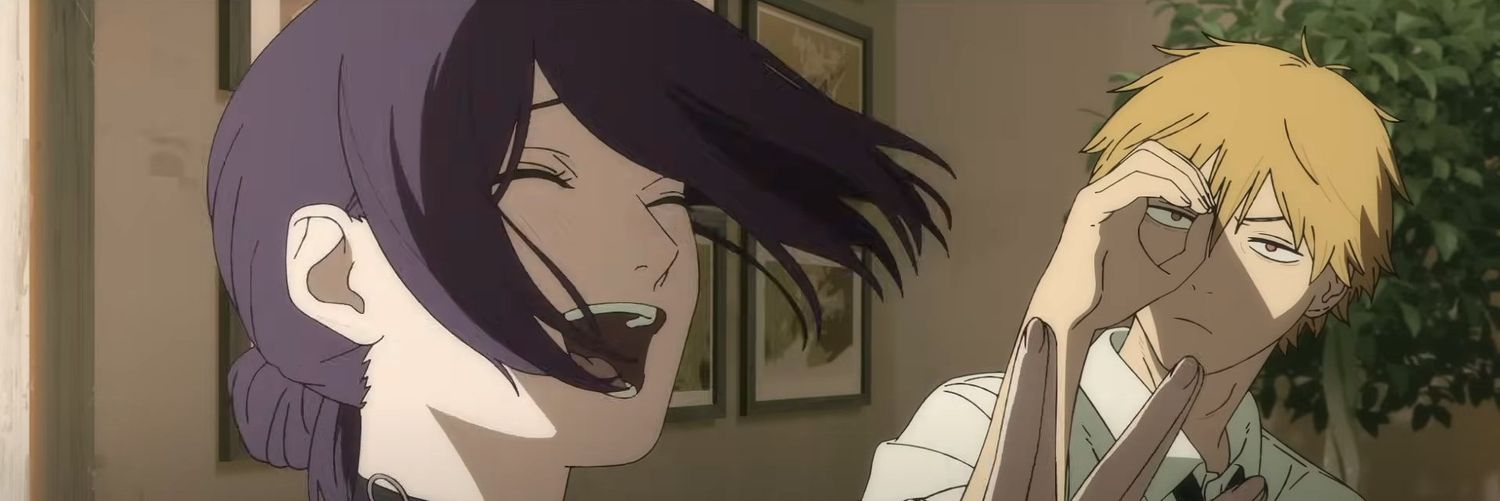 bilelenpv's profile banner image