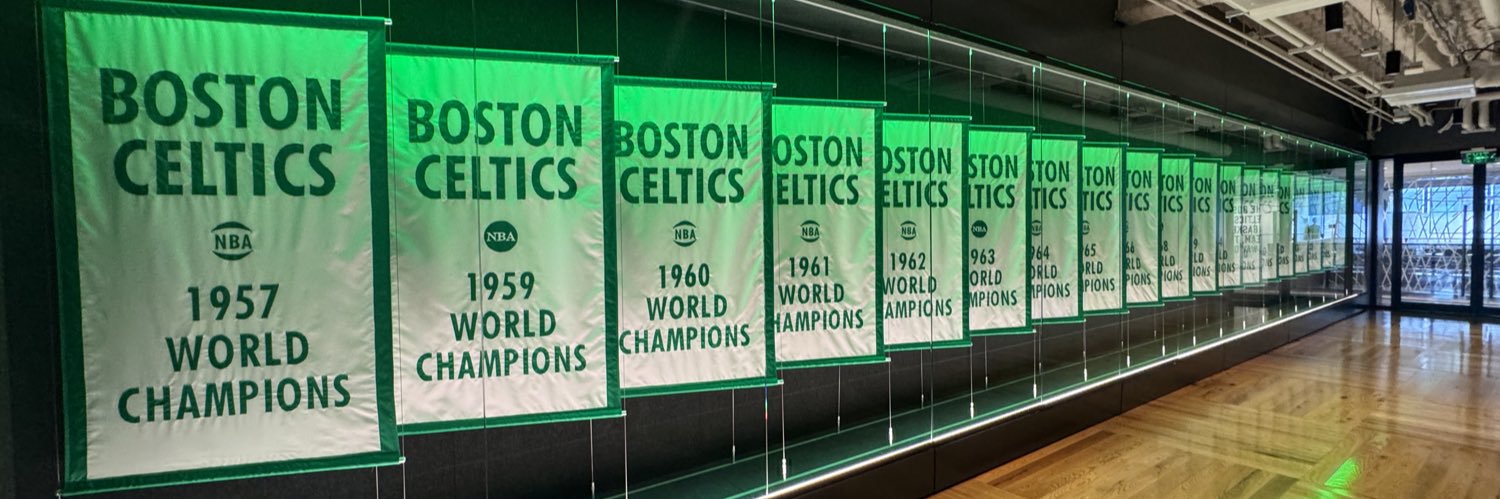 Rose the Painter banner