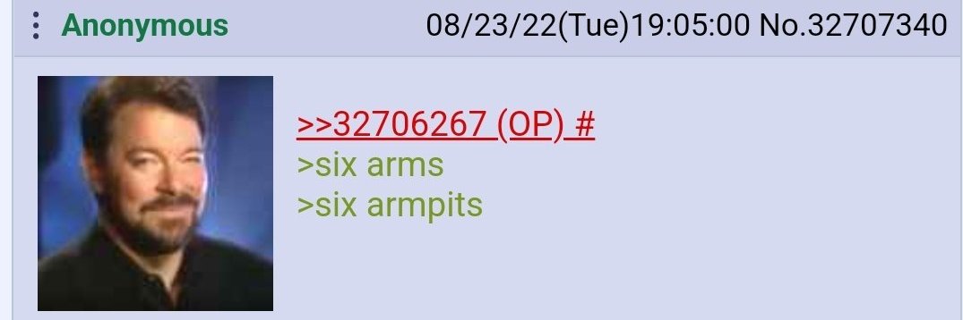 idle vapourings of a mind diseased banner