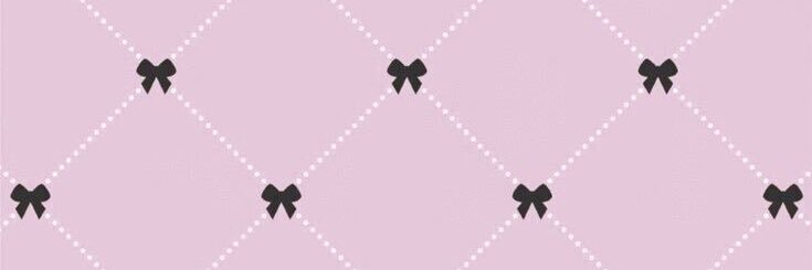 🩷 banner