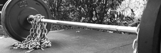 MilesAheadFit's profile banner image