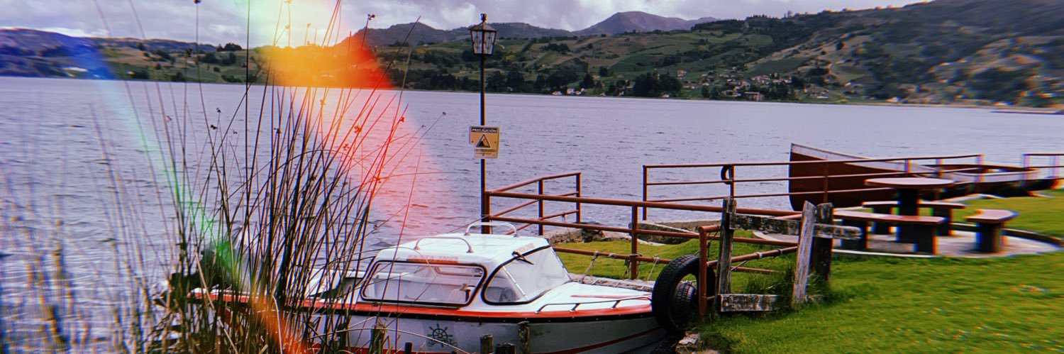 ManuelaOrtegaR's profile banner image