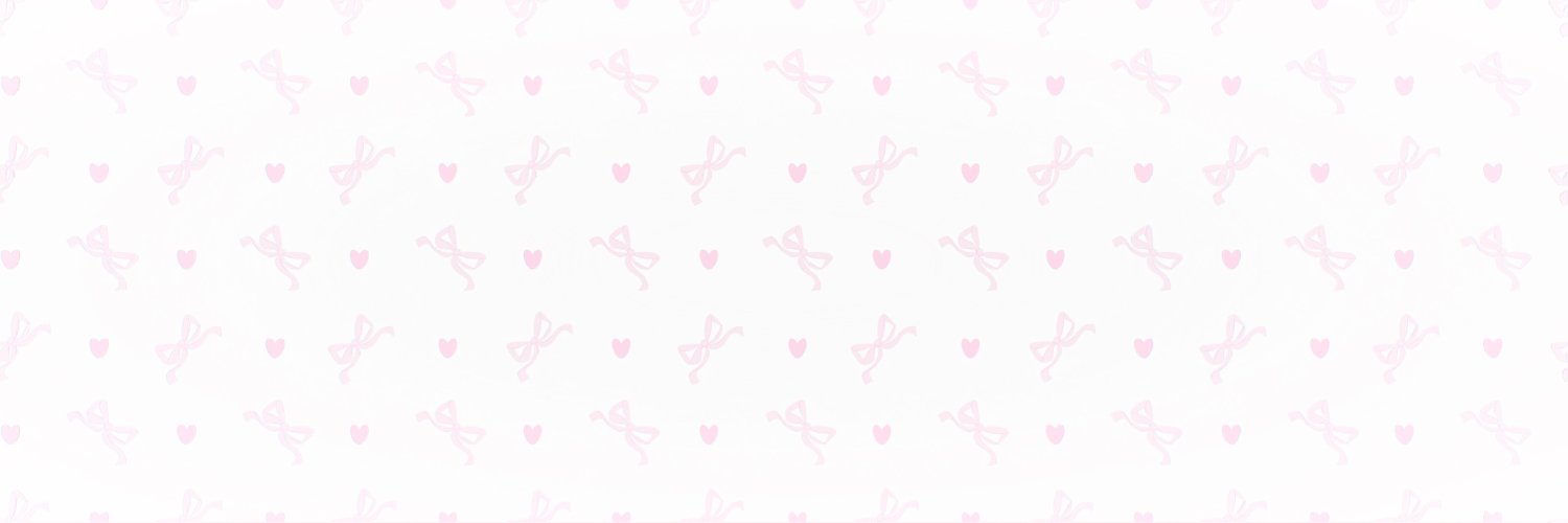 siiffen's profile banner image