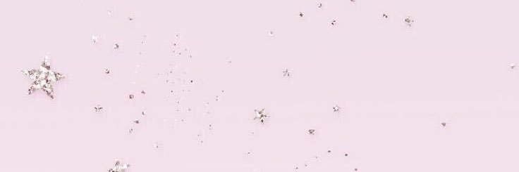 みぃ banner