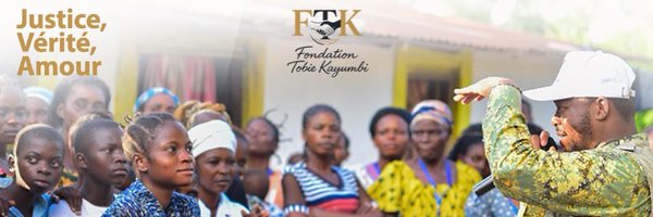FTKasbl Profile Banner