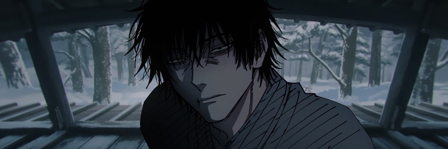 joeeyxo's profile banner image