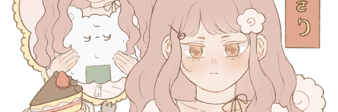 whywhy_diary's profile banner image