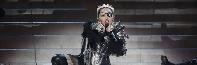 Werner❌Ochoa banner