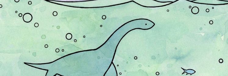 Jackiencinas's profile banner image