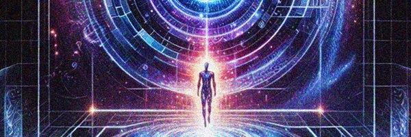 PostSilentiumVx Profile Banner