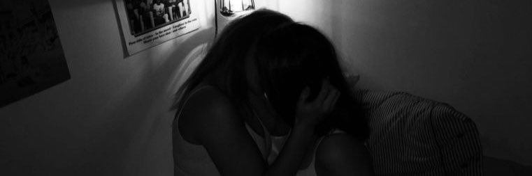 beba_wlw's profile banner image