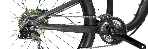 OneUpComponents Profile Banner