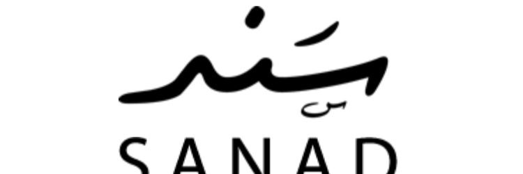 Alsanad404's profile banner image