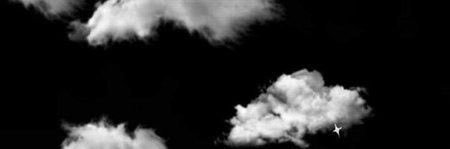 eevecahyn's profile banner image