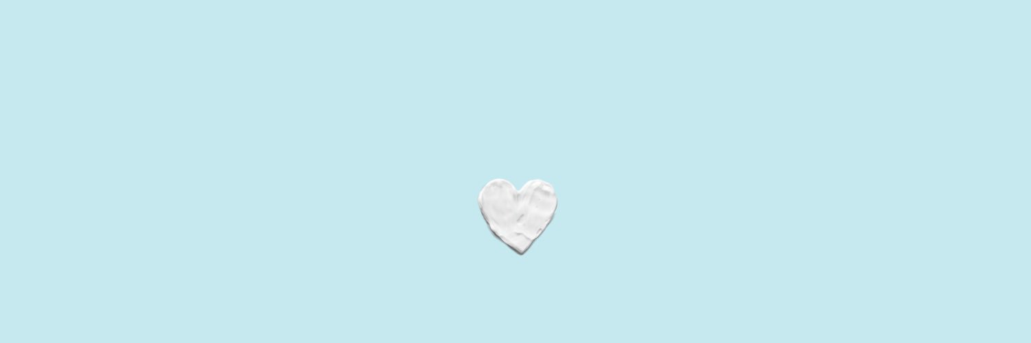 케잌라잌케잌's banner