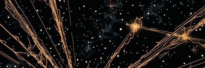 ScriptParadise's profile banner image