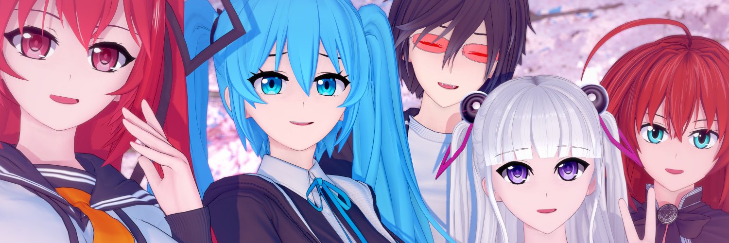 Deasfulf_x's profile banner image