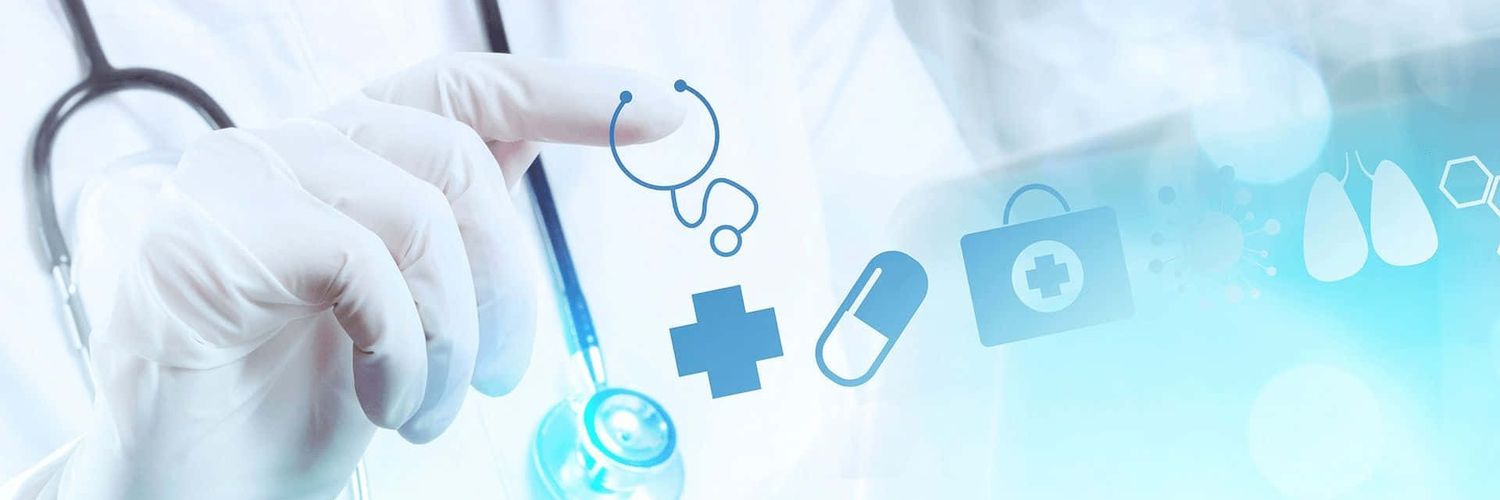 Dr Amit Mishra banner