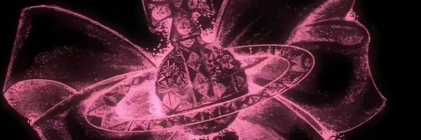 Excalibur_Alto Profile Banner