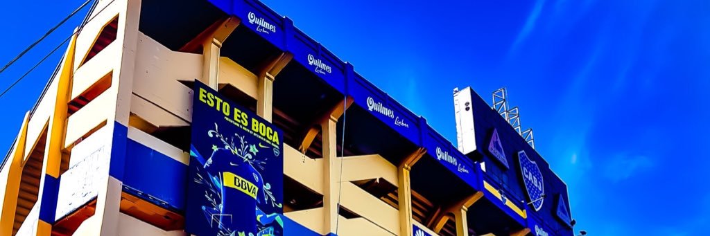 FrancoPonce_16's profile banner image