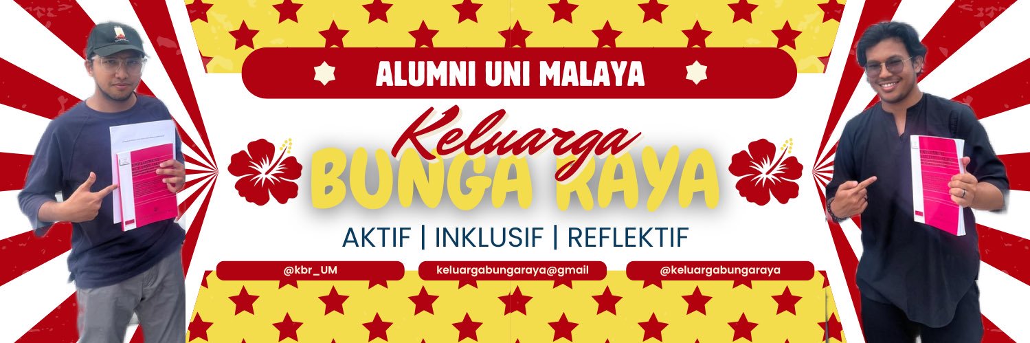 kbr_UM's profile banner image
