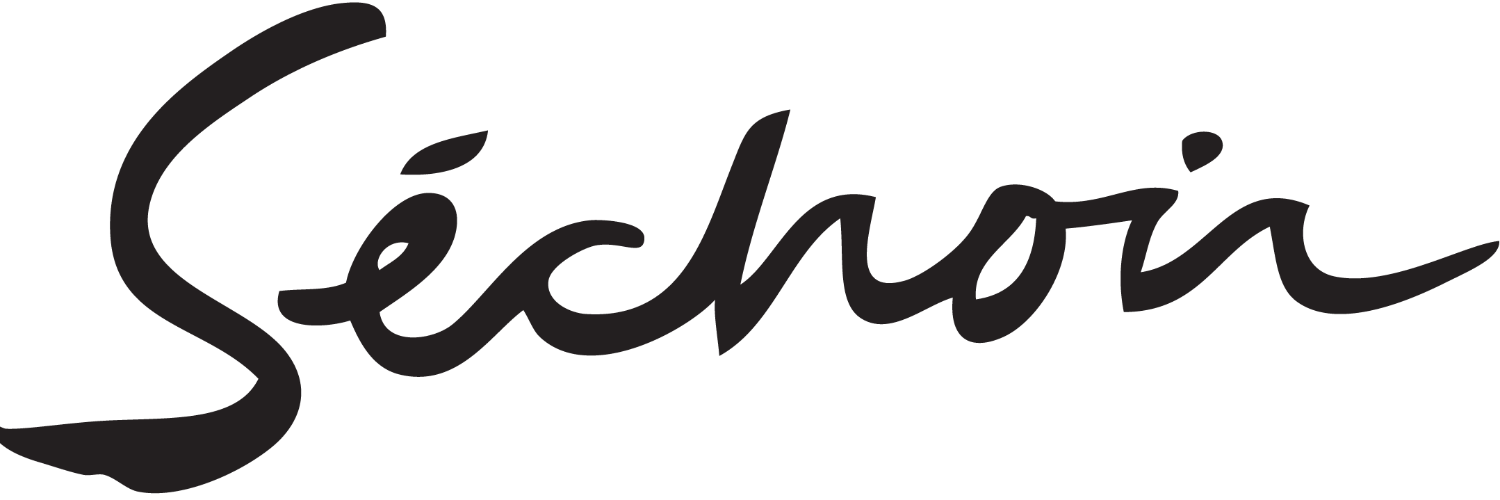 SechoirTV's profile banner image