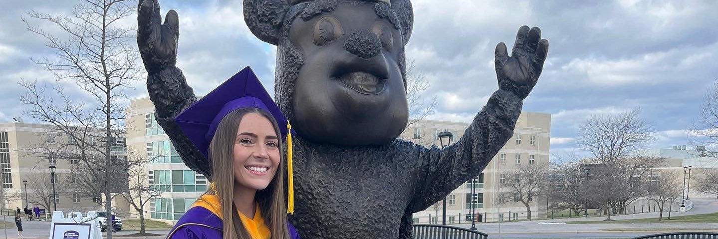 Maaackeenzie's profile banner image