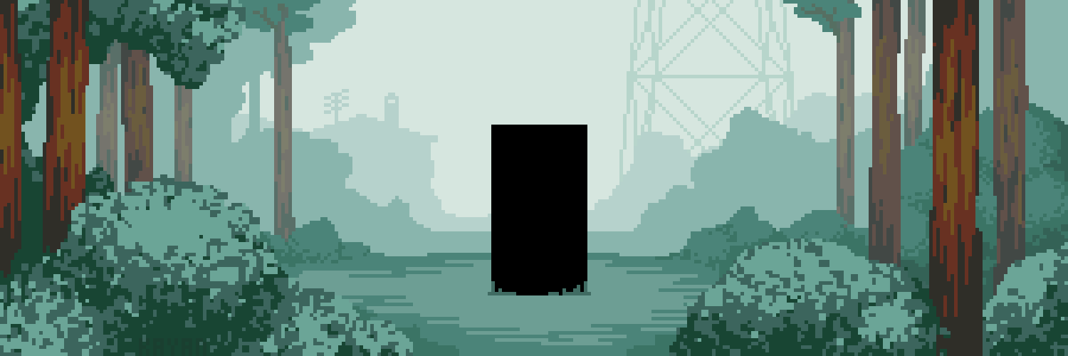 Kayan_Kord's profile banner image