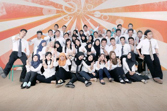 FATHURR55825799's profile banner image