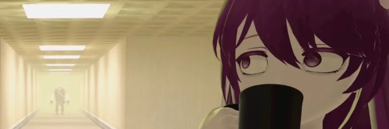 ShuiiiFU's profile banner image
