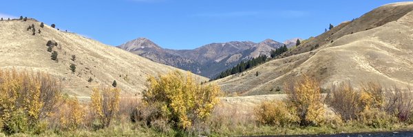 TBros11 Profile Banner