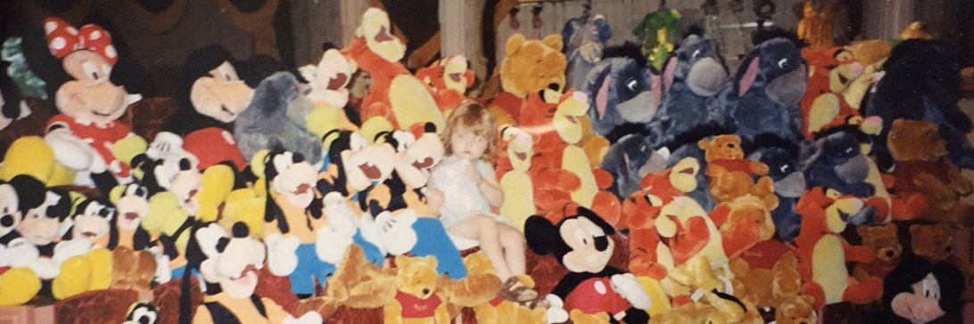 MorganCarlisle's profile banner image