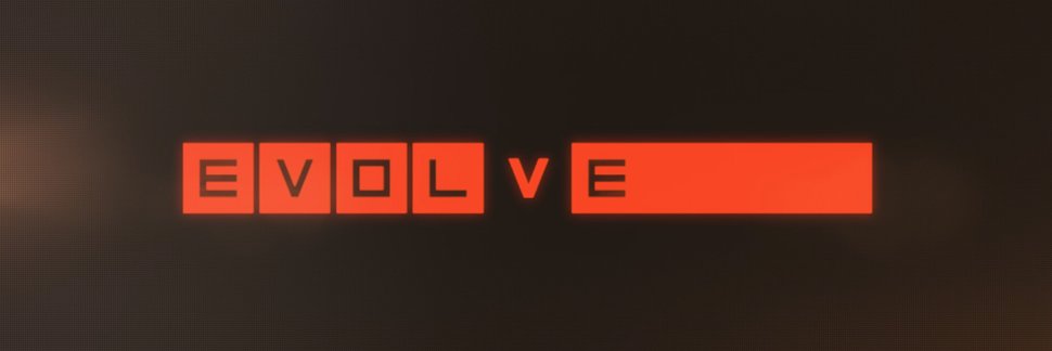 222222222v's profile banner image