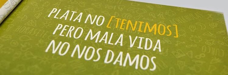 deciloconacento's profile banner image