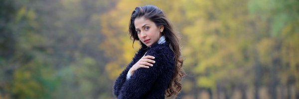 raajmalvika Profile Banner