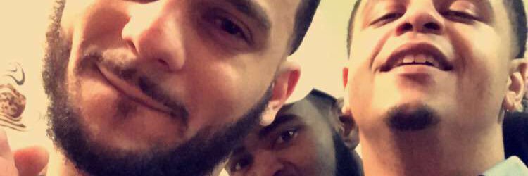 _asssholeee's profile banner image