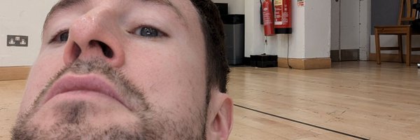 MJDurkan Profile Banner