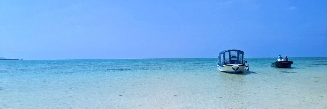 kai_PLMania's profile banner image