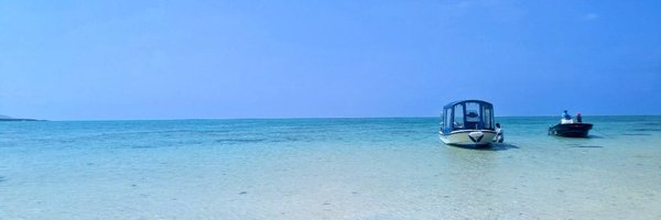 kai_PLMania Profile Banner