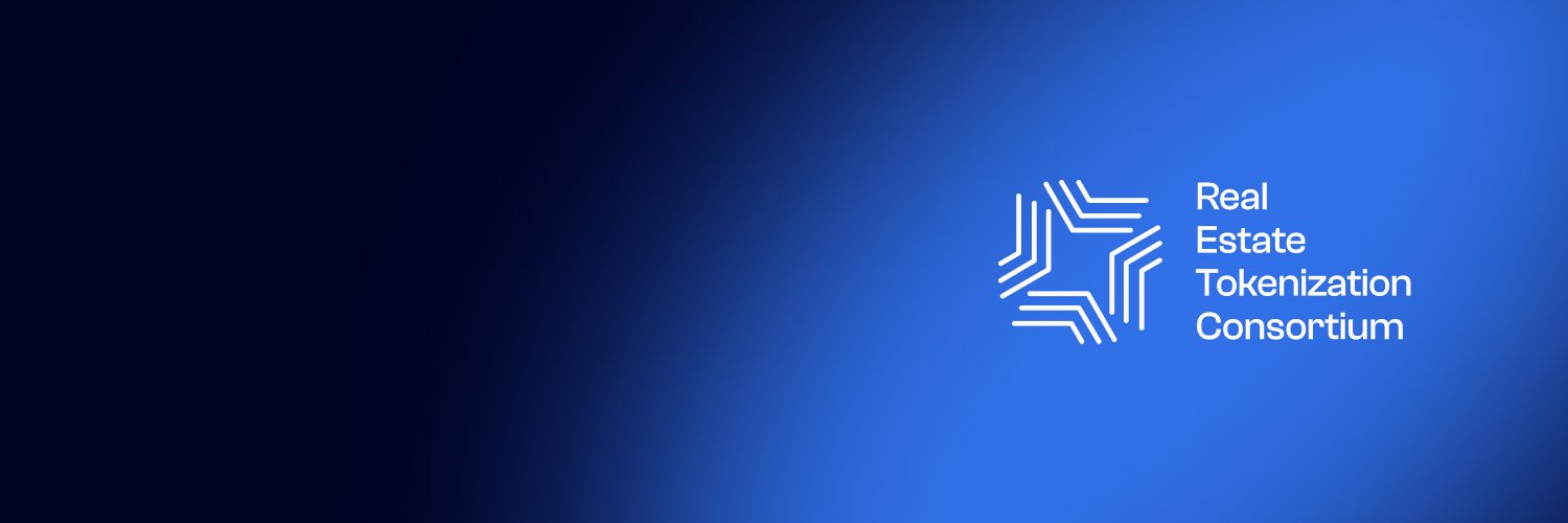 retcinfo's profile banner image