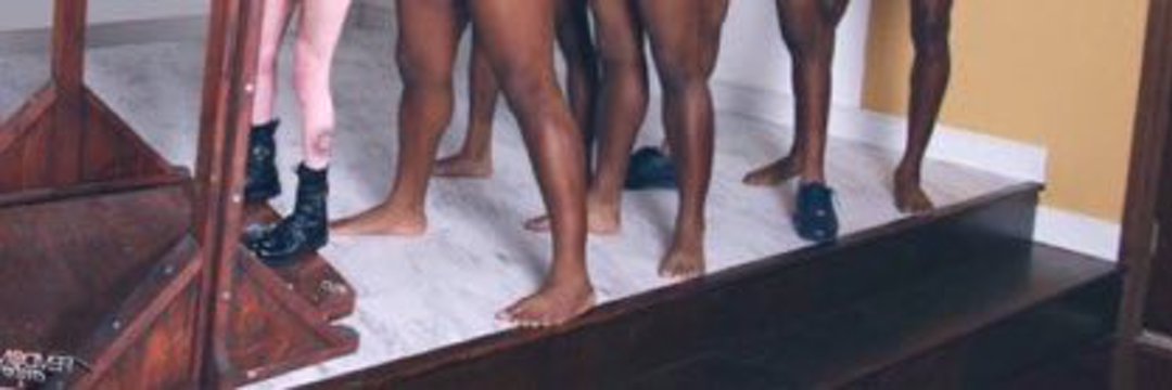 Sissy Mistress Gopika👠 banner