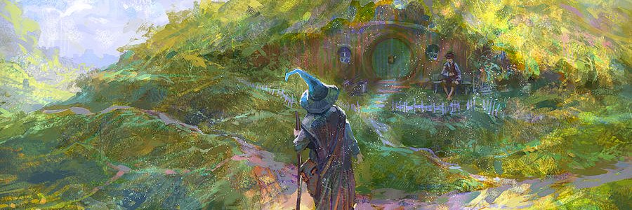 Unodien Sotomonte banner