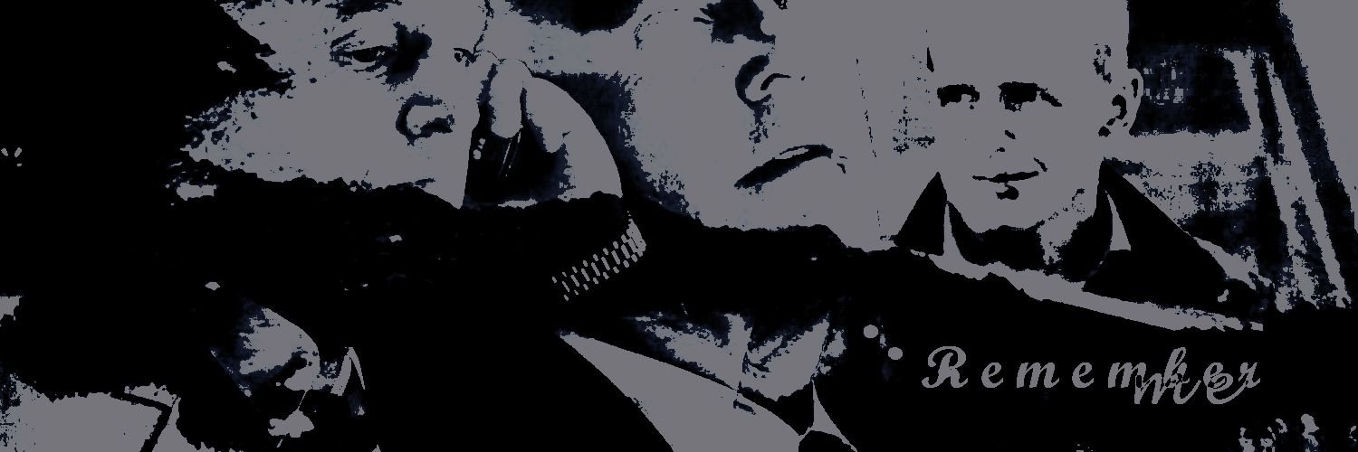 𝑨𝒈𝒆𝒏𝒕 𝑪𝒐𝒖𝒍𝒔𝒐𝒏, 𝐒.𝐇.𝐈.𝐄.𝐋.𝐃. banner
