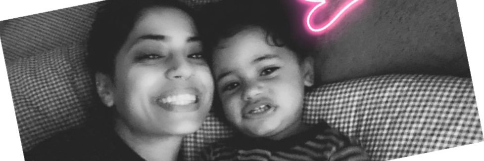 ashleyann913's profile banner image
