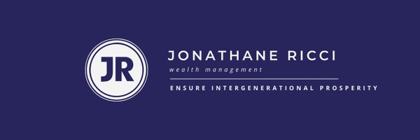 jrwealthmanage Profile Banner