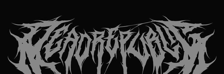 men_bruss's profile banner image