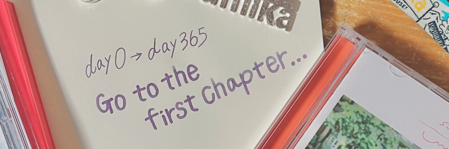 smk_write's profile banner image